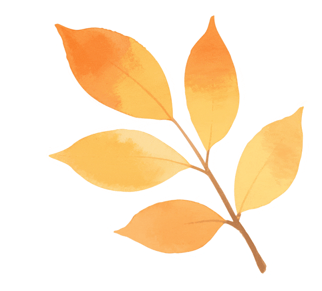 东方卫视《四喜》将迎大结局！童瑶、蒋欣、黄明昊暖心演绎新生、相认、自我成长与家庭团圆