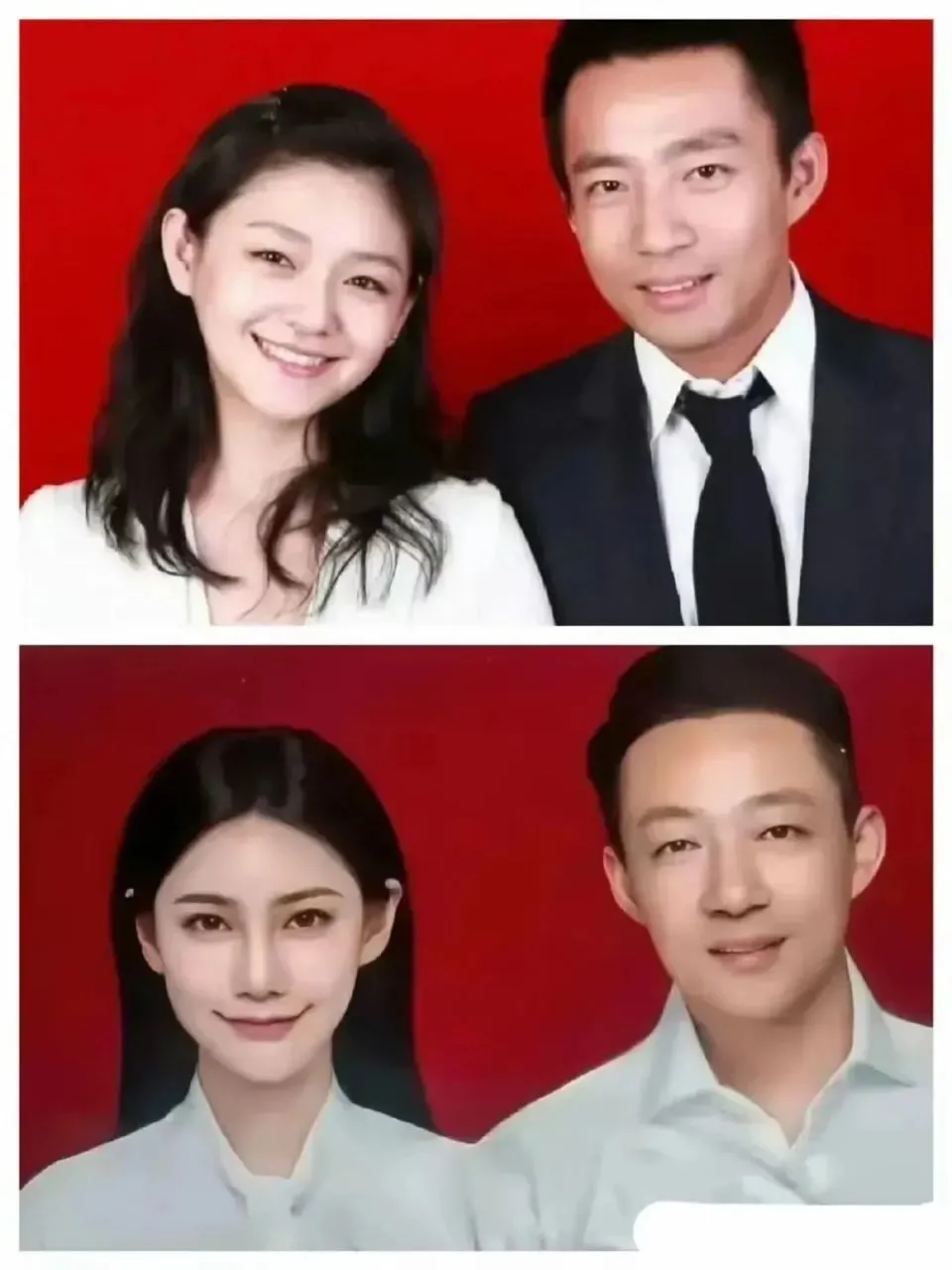 汪小菲海外资产知多少：瑞士排队拿身份？纽约价值上亿豪宅被拍卖