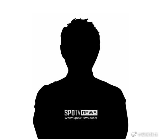 韩国演员因吸毒被判刑 法院称其吸毒次数相当多