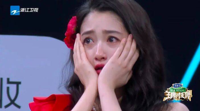 原创            关晓彤被蓝台诬陷牵扯惊人内幕：沈腾有不敢得罪的人，唐嫣易惹事