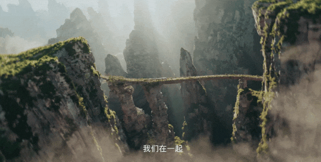 热播第一，口碑持续发酵，看完8集后，赵丽颖这剧后劲太大了