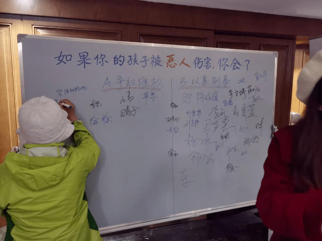 新片丨每一个被妈妈深爱着的人，都可以看看这部电影