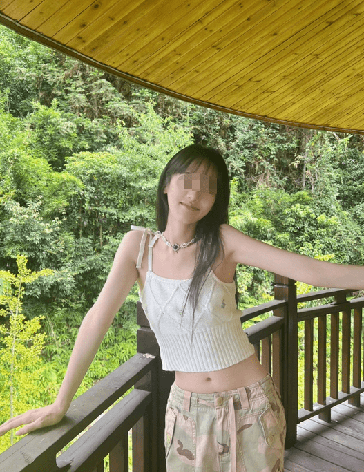 原创            袁冰妍事件后续，卫视删相关动态，3部待播剧怎么整改损失小？
