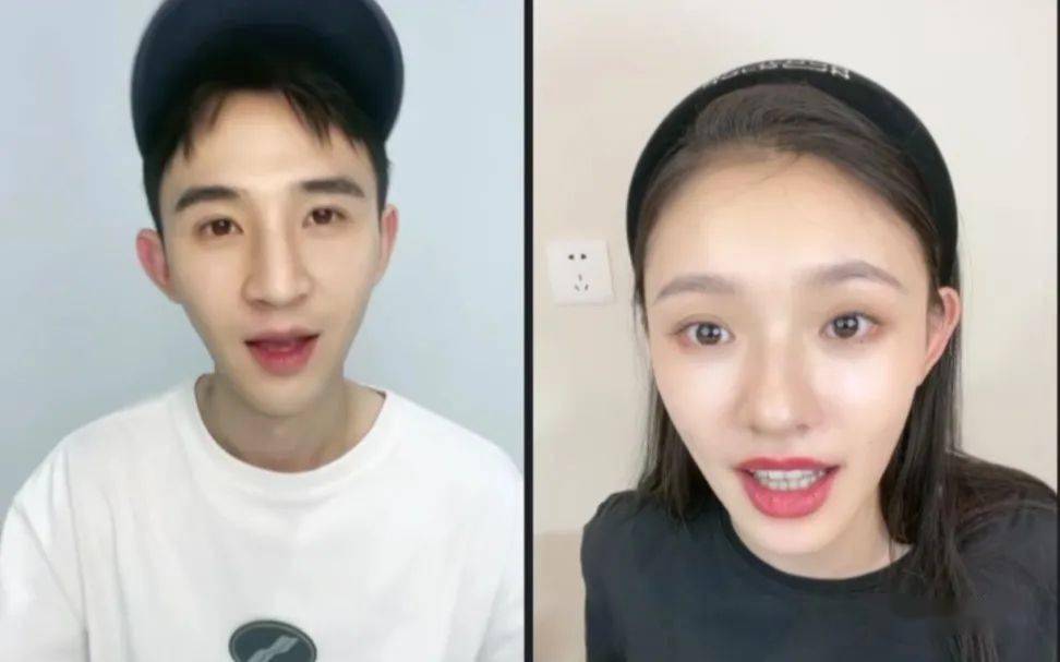【2023.8.25】blackpink全体续约？檀健次这么火？说说包上恩？王源吸烟的事？林允管云鹏在一起了？