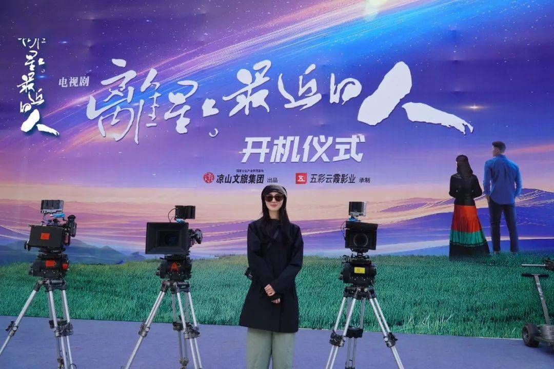 最新！一批现实题材剧待播