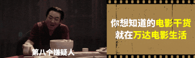 原创            24年后，他获得了长达5分钟的掌声