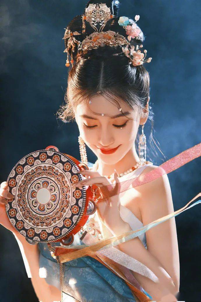 baby封杀令已出？刘诗诗协议离婚？陈牧驰拖罗云熙下水？鹿哈被算计？钟楚曦张云龙定情？王佑硕出圈？
