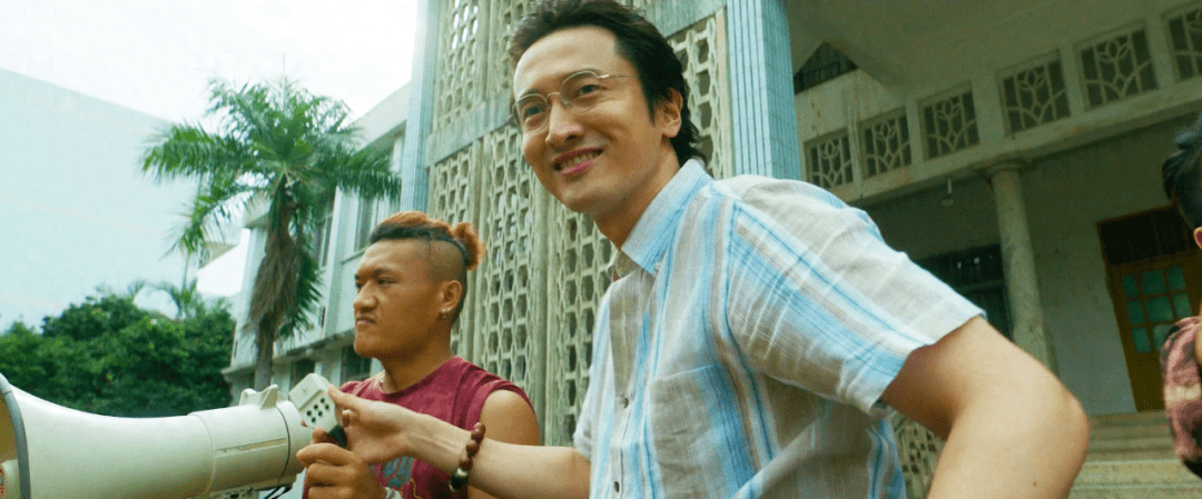 60天，票房破205亿，可中国电影依旧留下3个“隐忧”，需要解决