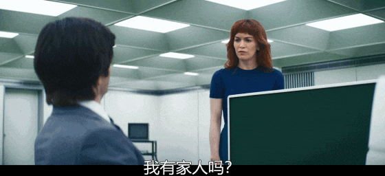 《人生切割术》主演团，同框亮相杂志封面！