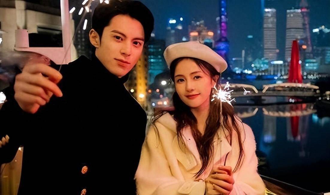 原创            王鹤棣新剧播出引嘲讽，油腻、台词失真，偶像剧“套路”太深了！