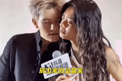 影视宣发变成“闹洞房”，越低级越出圈？