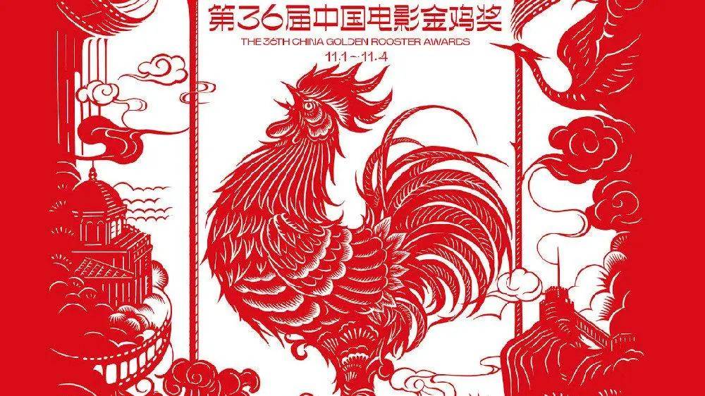 原创            金鸡奖提名：梁朝伟似陪跑，惠英红概率大，《封神》或成最大赢家