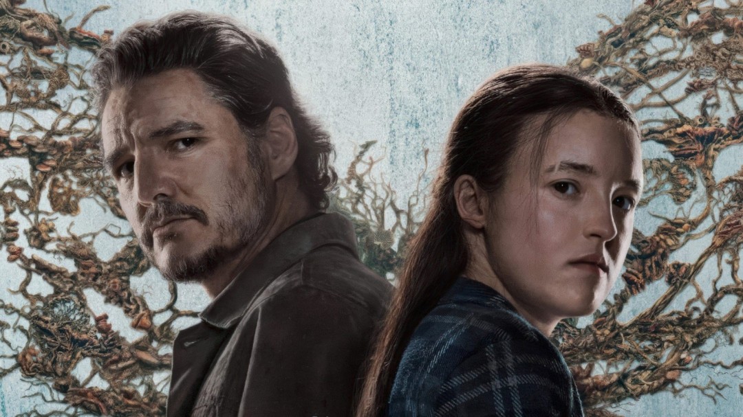 未超越前作 《最后生还者第二季》获16项艾美奖提名！