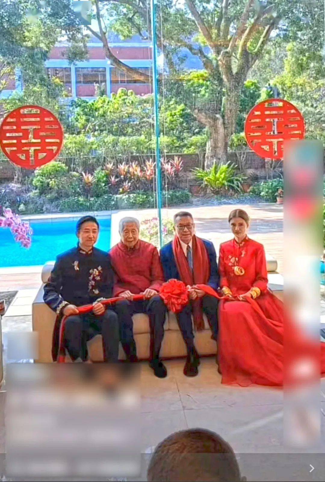 王鹤棣田曦薇假戏真做？赵丽颖为冲奖拼了？刘诗诗不敢上综艺？吴千语施伯雄结婚？女艺人圈内养后宫？