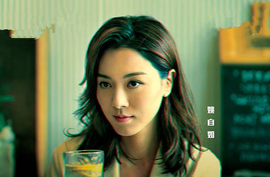 原创            《旁观者》首播，周柏豪王敏奕主演，新颖的犯罪刑侦剧，质量很高