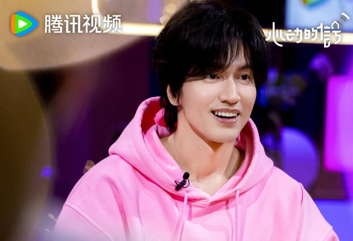 原创            《心动的信号》杨丞琳和张纯烨同时分析一件事，谁更清醒一目了然