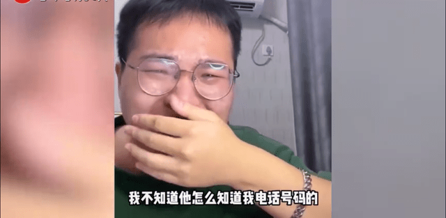 原创            网红为李玟发声控诉中国好声音，却接到浙江的电话威胁，失声痛哭