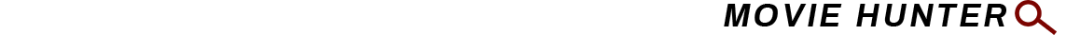 原创            燃爆，这才叫年度爽片！