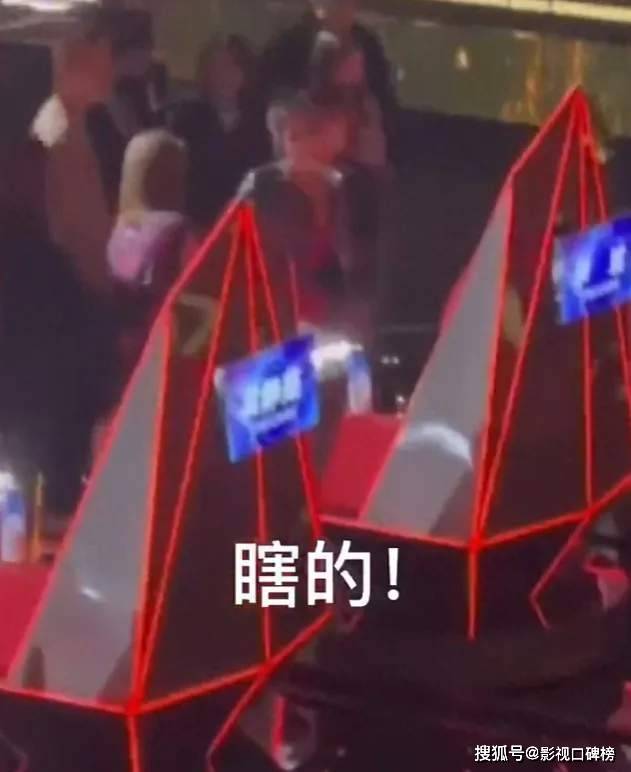 原创            《中国好声音》改赛制，换导师，李玟生前的录音已经说清楚了