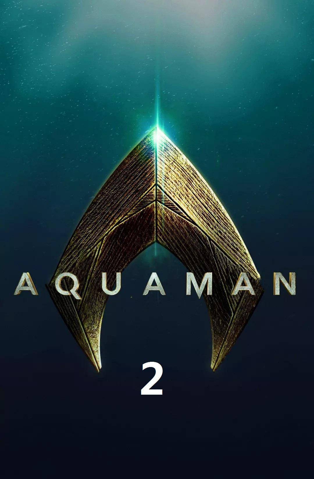 温子仁执导DC新片《海王2》曝先导预告 “海王”亚瑟身披鱼鳞战甲迎战黑蝠鲼