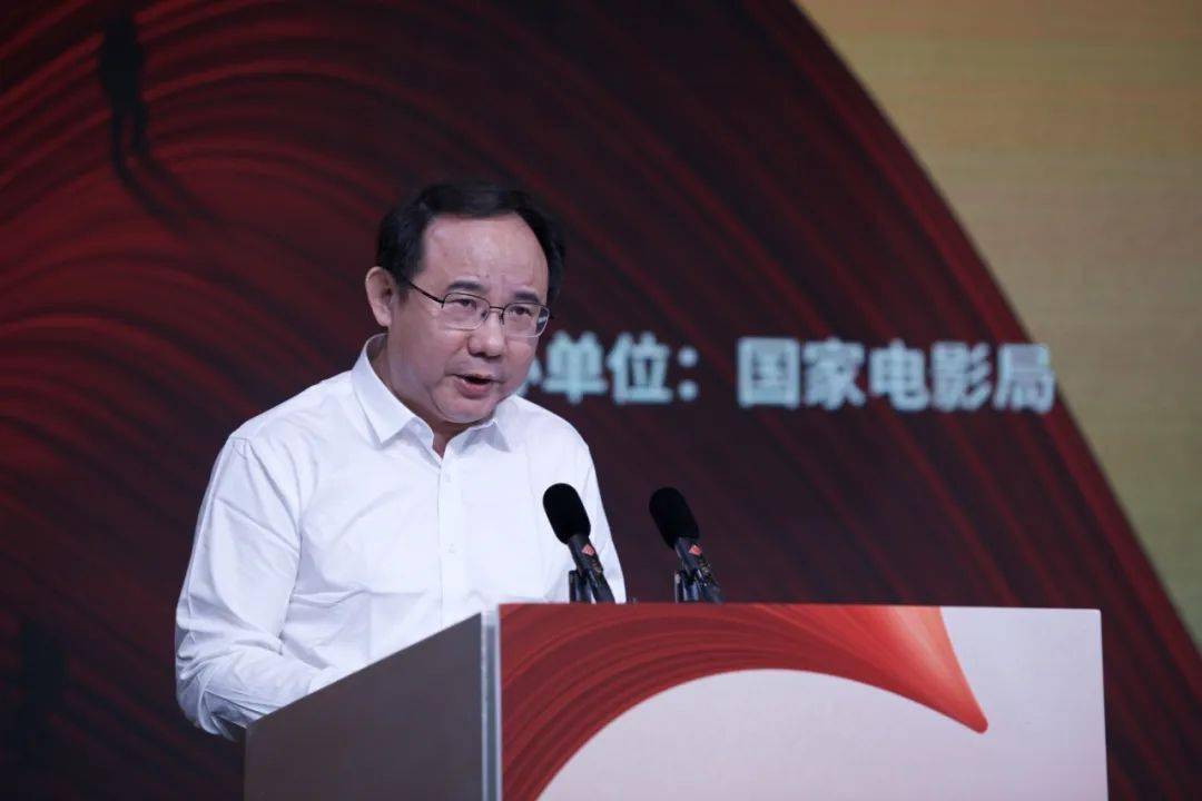 第六届中国电影新力量论坛长春举行（含全部嘉宾发言和对谈摘要）