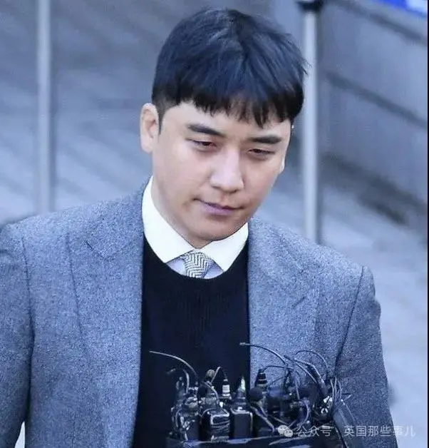 BBC揭韩国男星阴暗细节：各种下药轮X拍视频互传！夜店迷倒直接带走？！