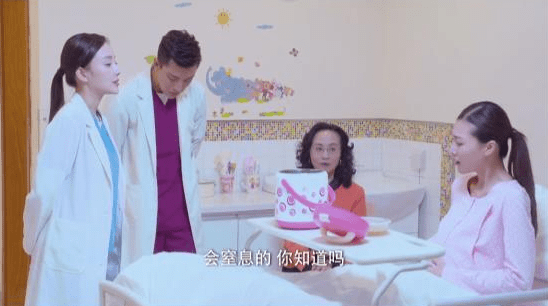 到《问心》12年无爆款，影视行业为何还没放弃医疗剧？