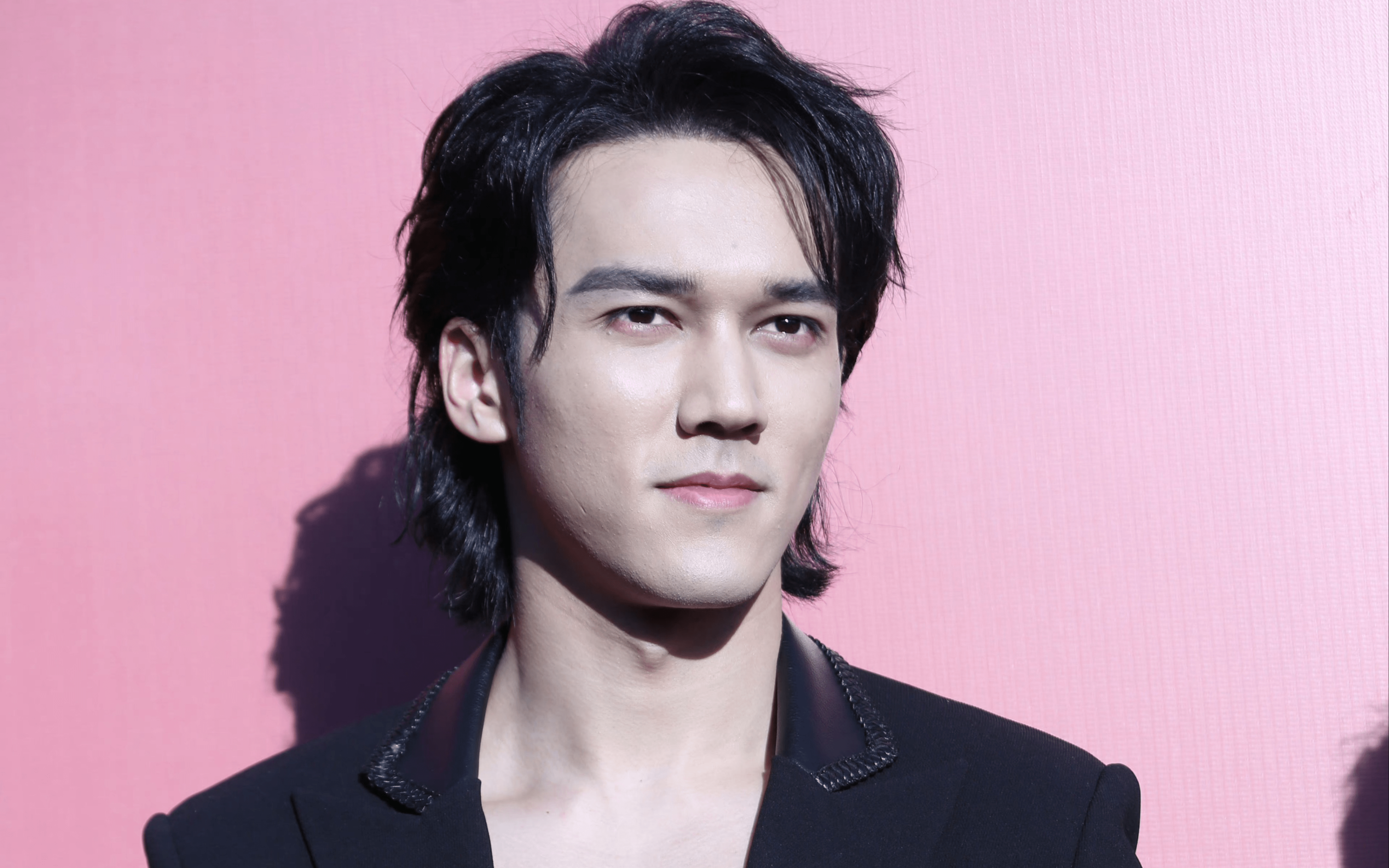 原创            乌尔善回应陈牧驰风波，和他只是朋友，《封神》后两部照常上映