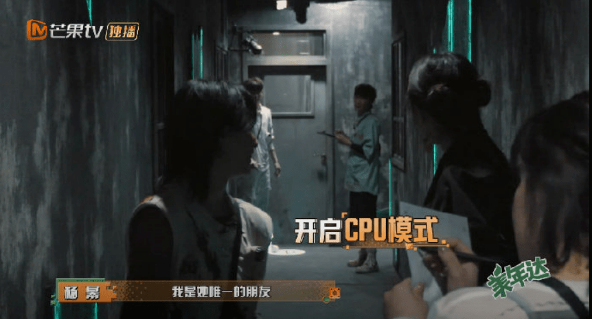 没事儿吧？这都能拿来营销...