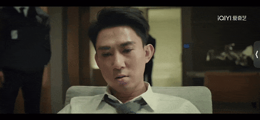 追剧预警！这种“邮票”不是文创，是能毁掉你的毒魔