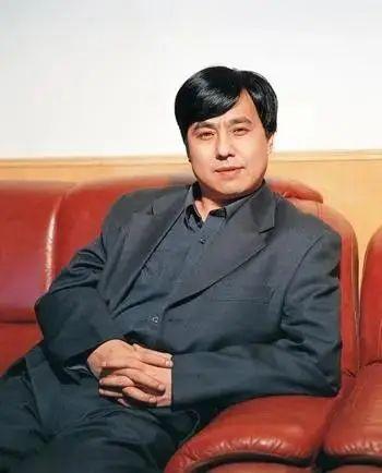 国家一级演员男高音歌唱家苏孝林被立案调查