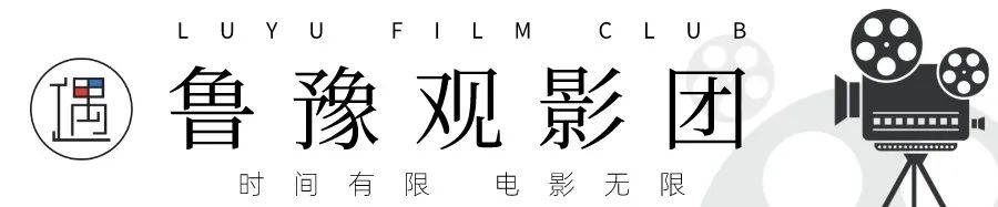 这才是比被捅17刀还要残忍的真相