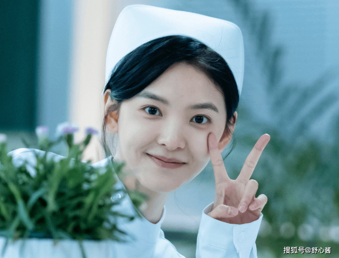原创            好哭和煽情，危险的一线之隔