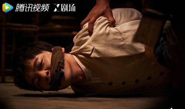 原创            传奇年代剧《欢颜》播出，制作精良完美，给市场提了一个醒！