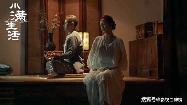 原创            曾因得罪杨幂被雪藏，疑似未婚先孕引热议，41岁的王鸥如今成这样