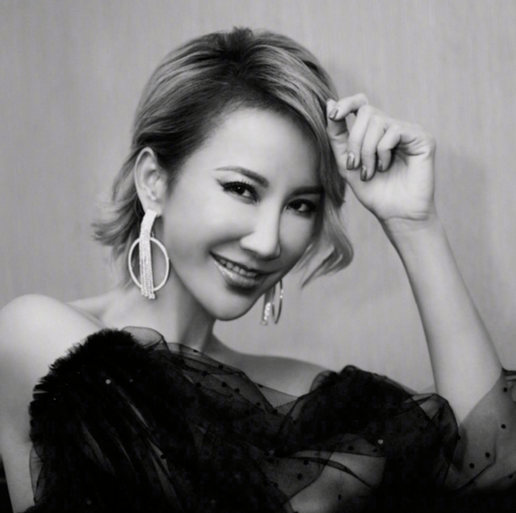 原创            李玟被打不是个例，深扒电视台的真实内幕，比你想象中更“黑”