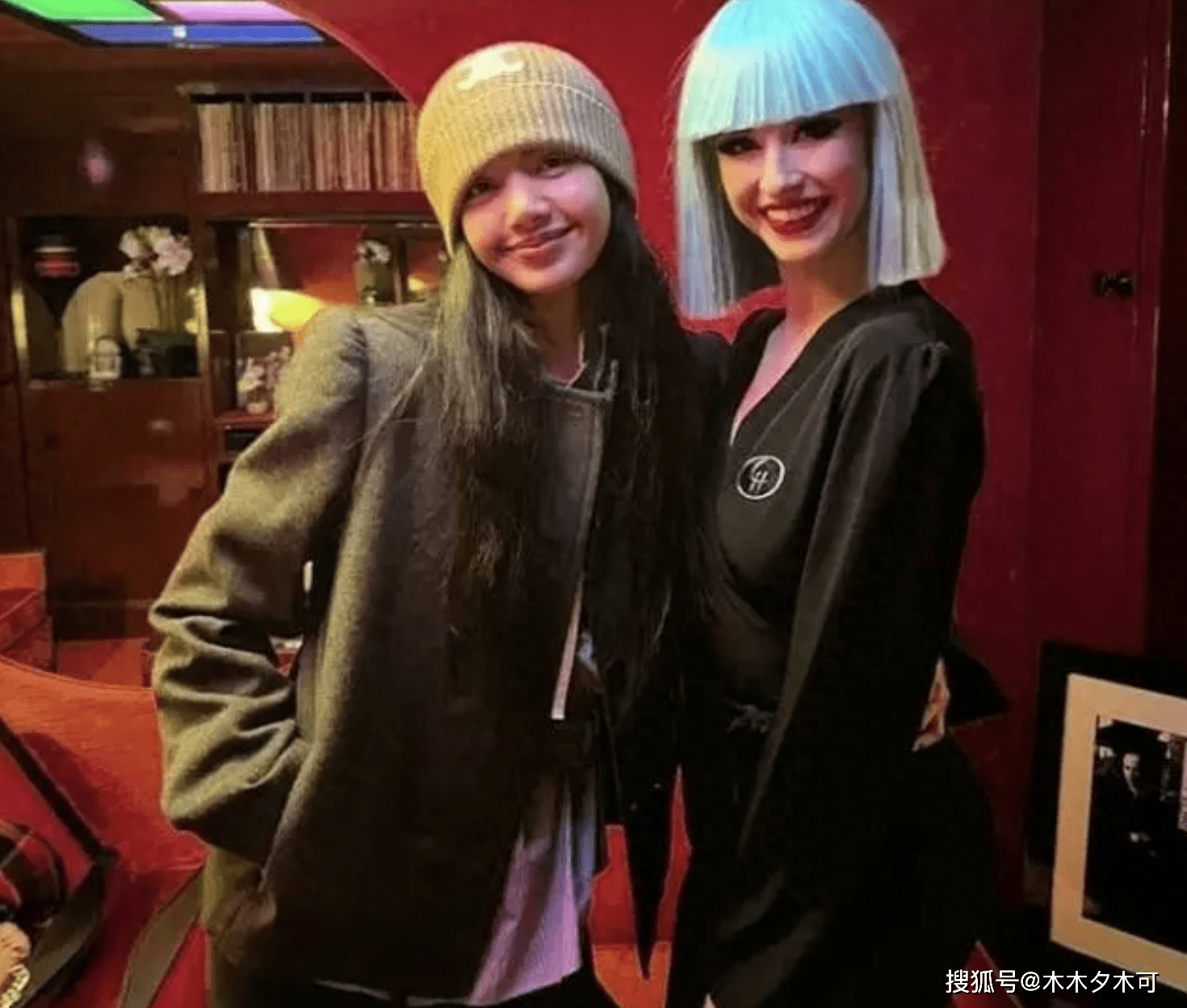 原创            杨颖张嘉倪被处罚，《跑男》或下架，成毅新剧《英雄志》雪上加霜