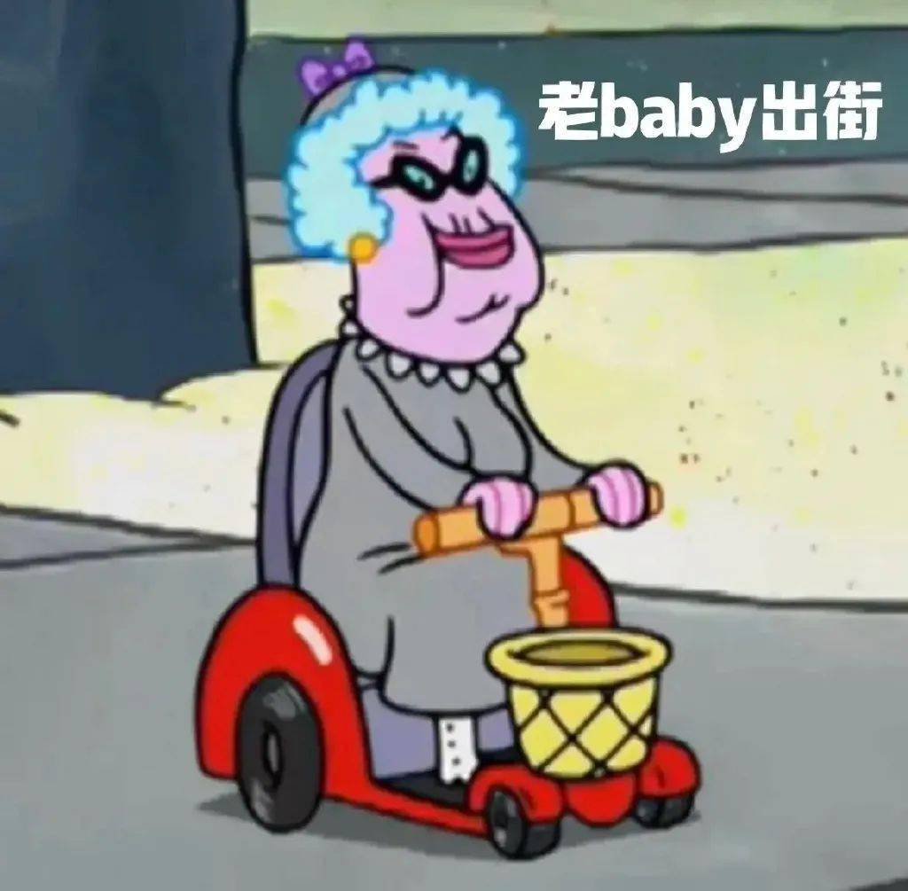 剧综速递｜越看乳腺越堵，但部部收视亮眼？