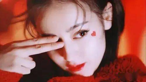 【2023.7.19】热巴续约嘉行？宁安如梦怎么办？袁昊和赵昭？安乐传编剧加戏？王宝强电影赚钱了？极限挑战还有下一季？