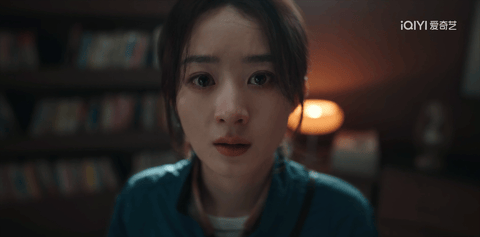 《在人间》：一次关于想象和颠覆的先锋性创作实验