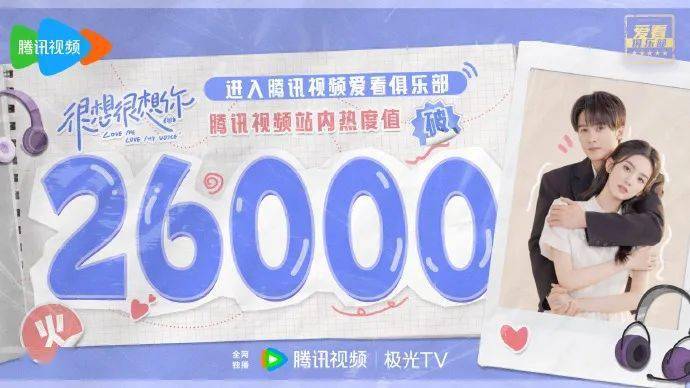 鲜观 | IP作者转型编剧，要过几道关？