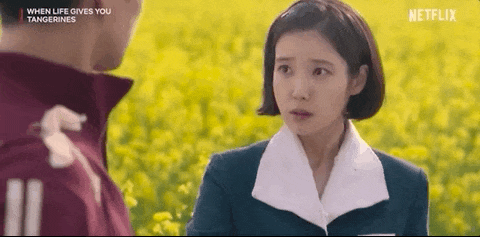 《苦尽柑来》变“苦尽寒来”？高分剧背后的群演血泪史