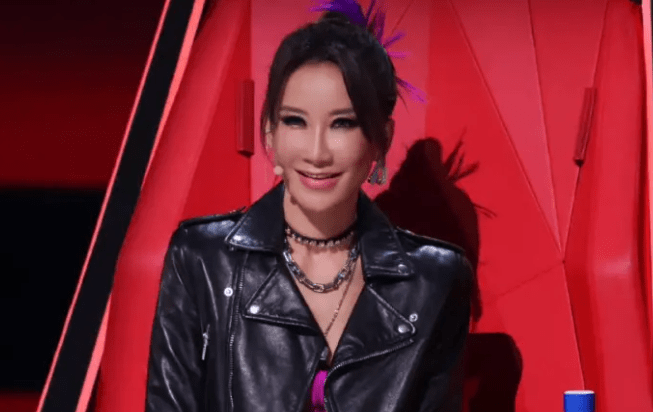原创            好声音节目组发布律师声明，辟谣3000万买冠军、赔偿7亿等传言