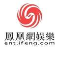 大S经纪人回应获不起诉处分，曾指汪小菲曾一边诋毁一边示爱