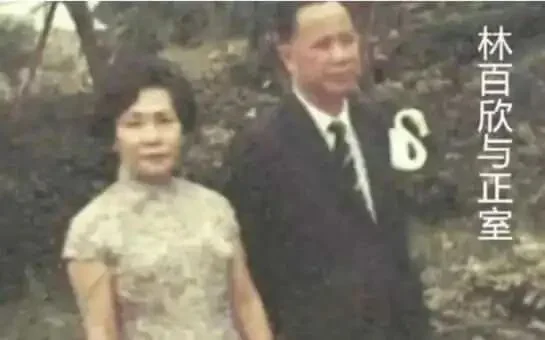 豪门大瓜：娶4个老婆，染指多名女星，X伙伴超过两百人？