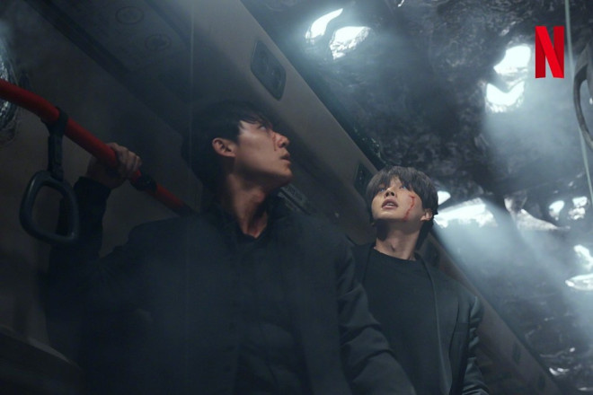 宋江《甜蜜家园3》公开海量剧照 最终季7.19开播