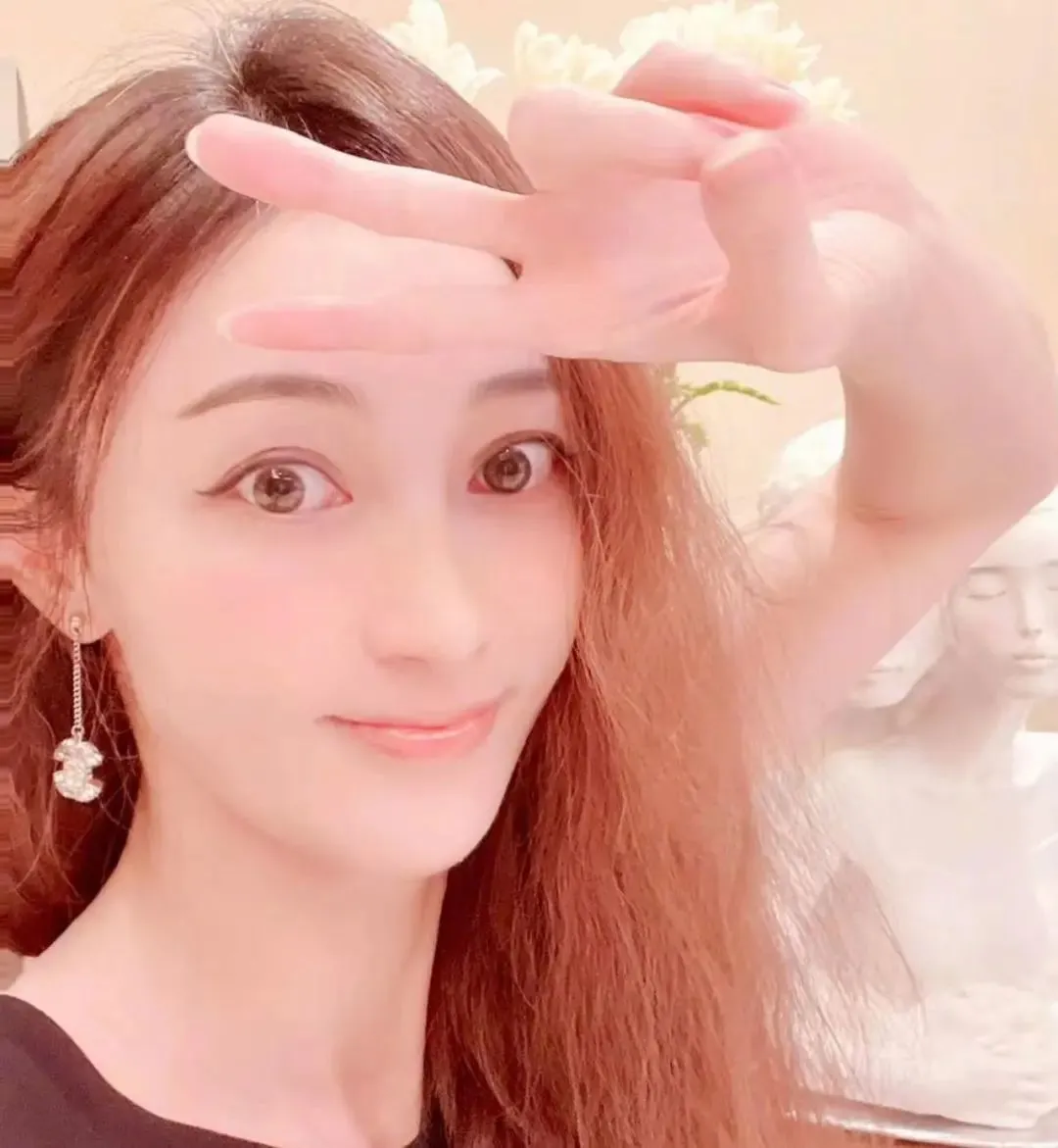 姚笛跟随文章脚步转行当导演？