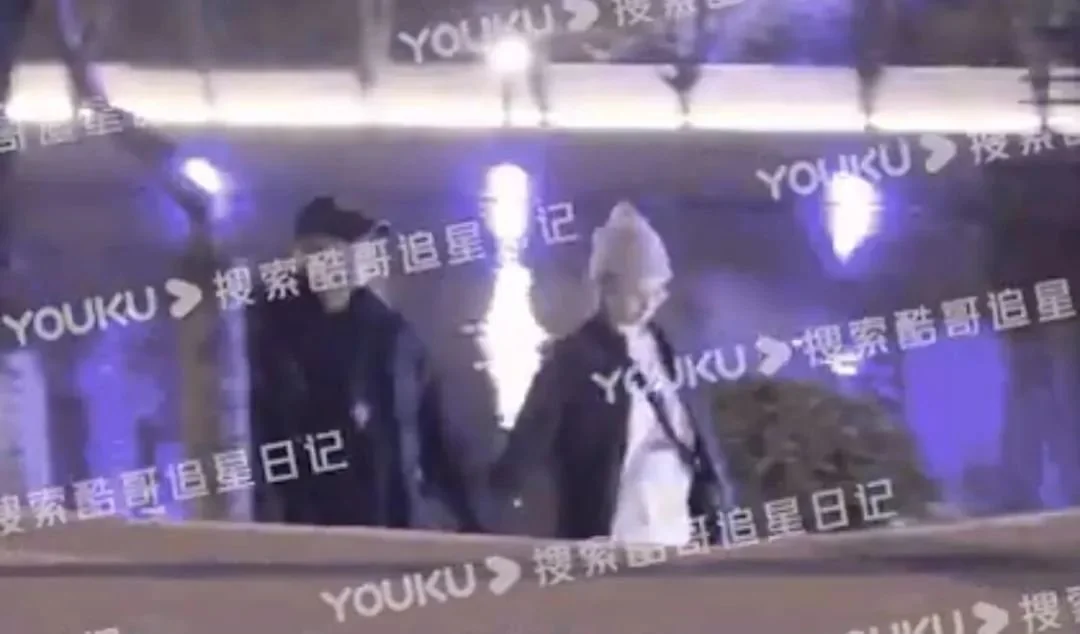 为老公丁克36年、换来新欢怀孕的消息，港圈大女主终成弃妇？