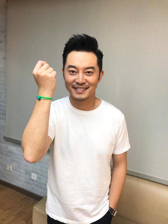 网传跑男2024新阵容曝光 沙溢疑似退出节目