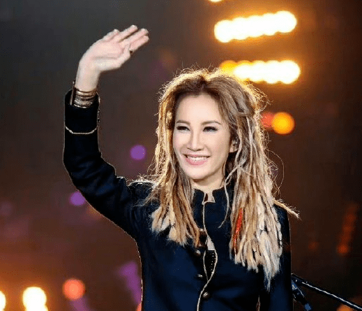 又一名女演员被霸凌，还牵扯到了王阳...